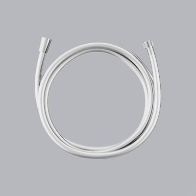 Шланг для душа 1750 AM.PM F0417B00 монолитный, хром