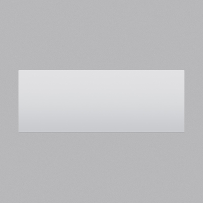 Панель 150 AM.PM W88A-150-070W-P под ванну X-Joy