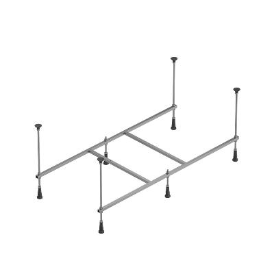 Каркас для ванны 140 AM.PM X-Joy W00A-140-070W-R