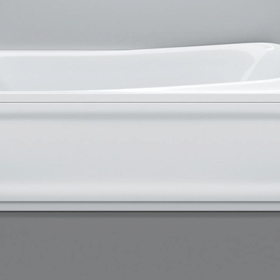 Панель 150 AM.PM W80A-150-070W-P под ванну Like