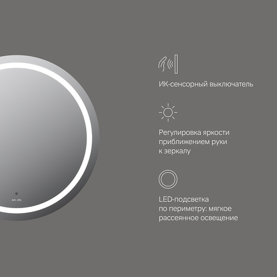 Мебель для ванной 65 AM.PM X-Joy напольная, белый глянец напольная-4