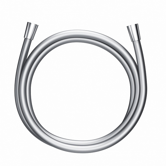 Шланг для душа 1500 AM.PM F0415100 хром-2