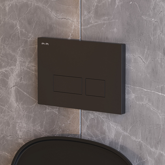 CK85GI X-Joy Подвесной комплект, черный-7