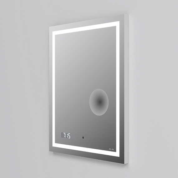 Мебель для ванной 45 AM.PM X-Joy подвесная, белый глянец подвесная-4