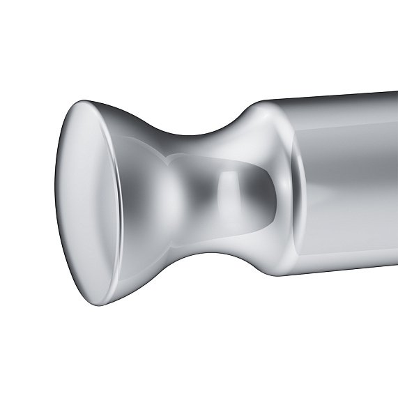 Крючок для полотенец AM.PM Sensation A3035500 хром-4