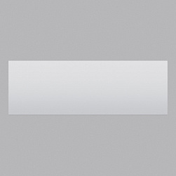 Панель 170 AM.PM W88A-170-070W-P под ванну X-Joy