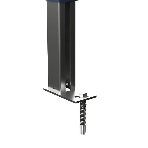 Инсталляция для подвесного унитаза AM.PM MasterFit I012713-3